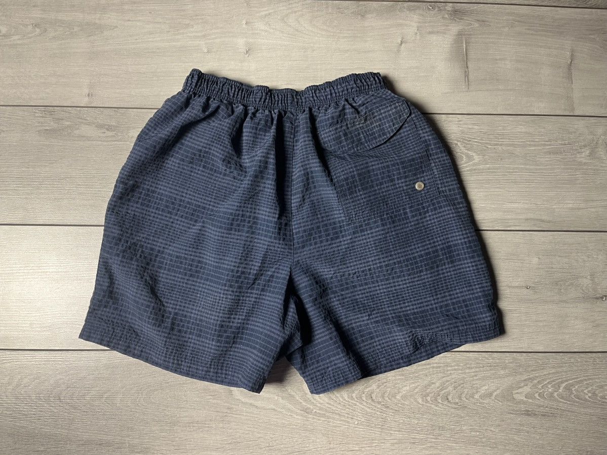 Nike Vintage Nike shorts swoosh 2000s size XLarge Size US 36 / EU 52 - 4 Thumbnail