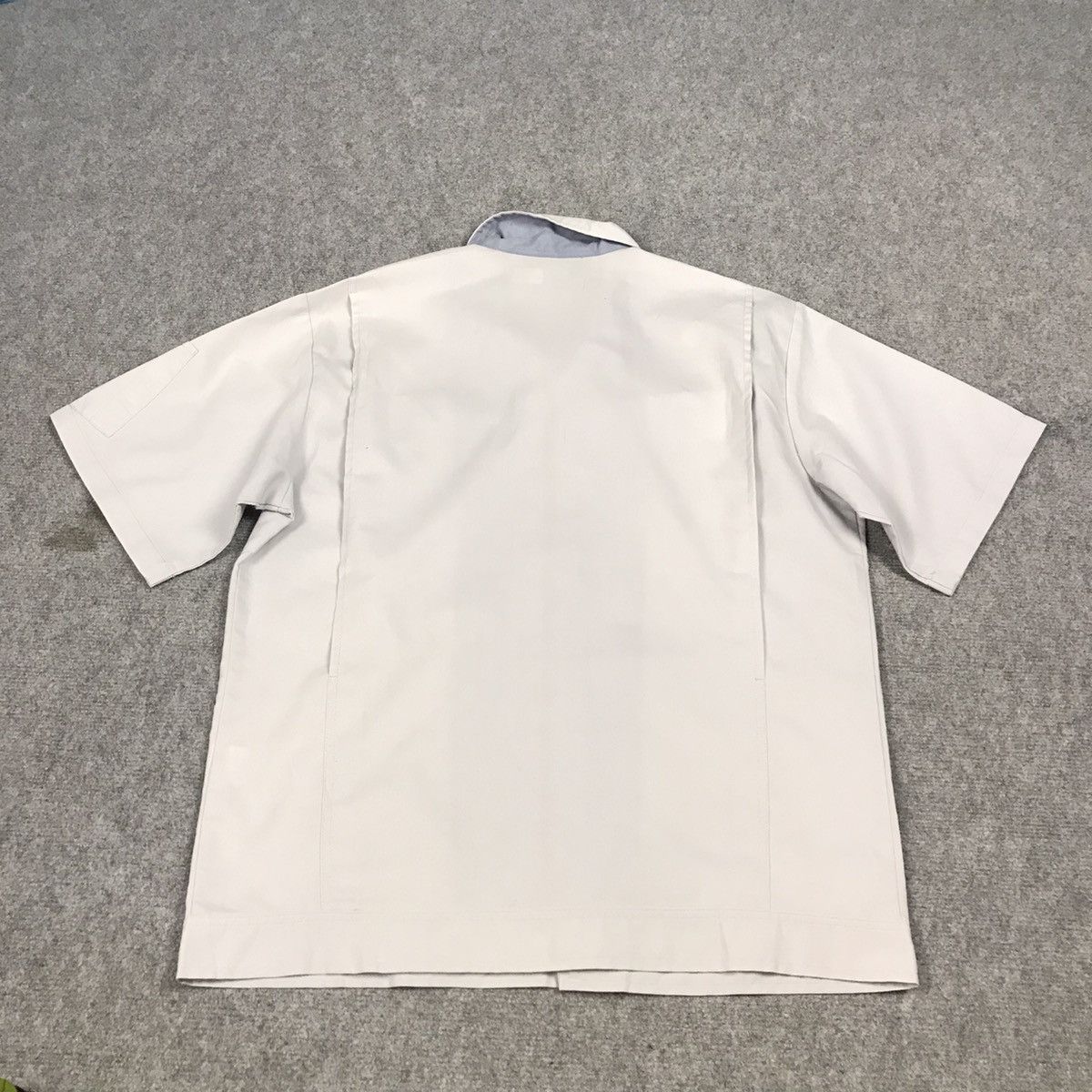 Japanese Brand Toyota Uniform Japan Racing jacket Size US M / EU 48-50 / 2 - 8 Thumbnail