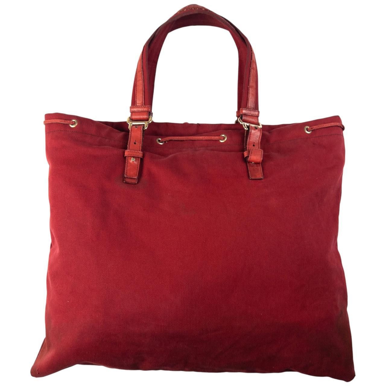 Yves Saint Laurent Vintage YSL Yves Saint Laurent Shoulder Bag Size ONE SIZE - 3 Thumbnail