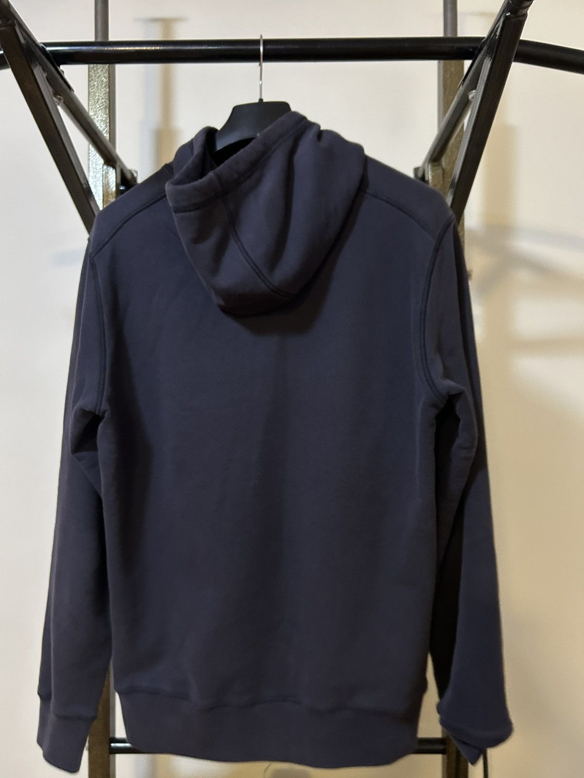 Stone Island Stone island hoodie Size US L / EU 52-54 / 3 - 2 Thumbnail