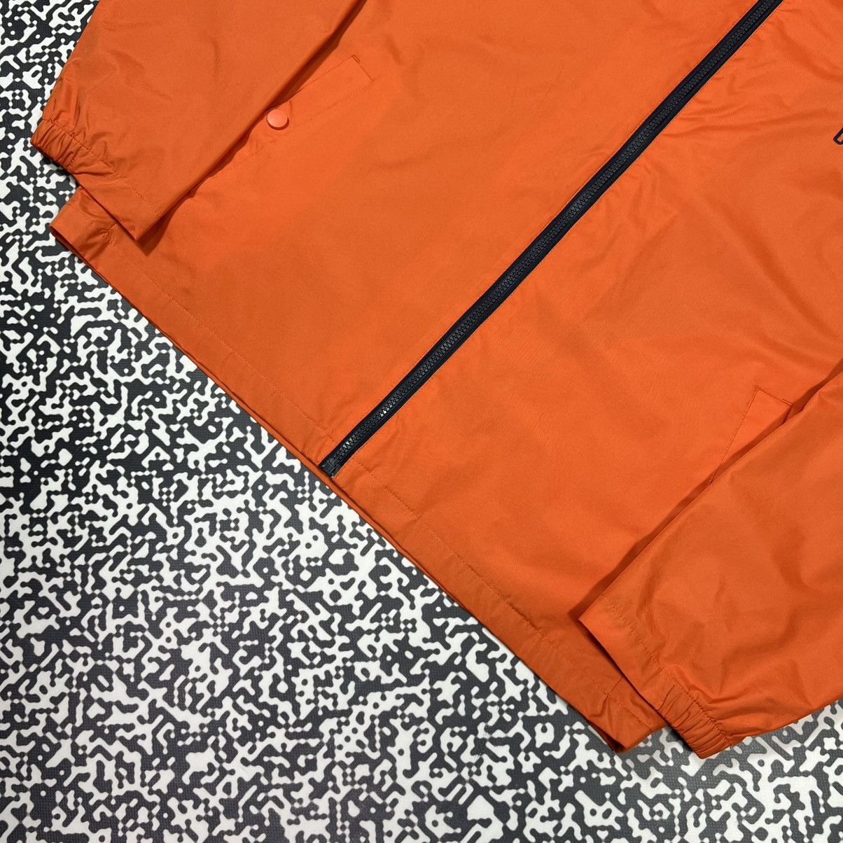 U.S. Polo Assn. Vintage Y2K US Polo Assn Retro Light Jacket Ralph Style Size US XXL / EU 58 / 5 - 11 Thumbnail