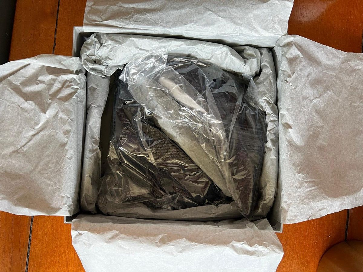 Balenciaga Balenciaga heels never worn size 39 Size US 8 / IT 38 - 5 Thumbnail