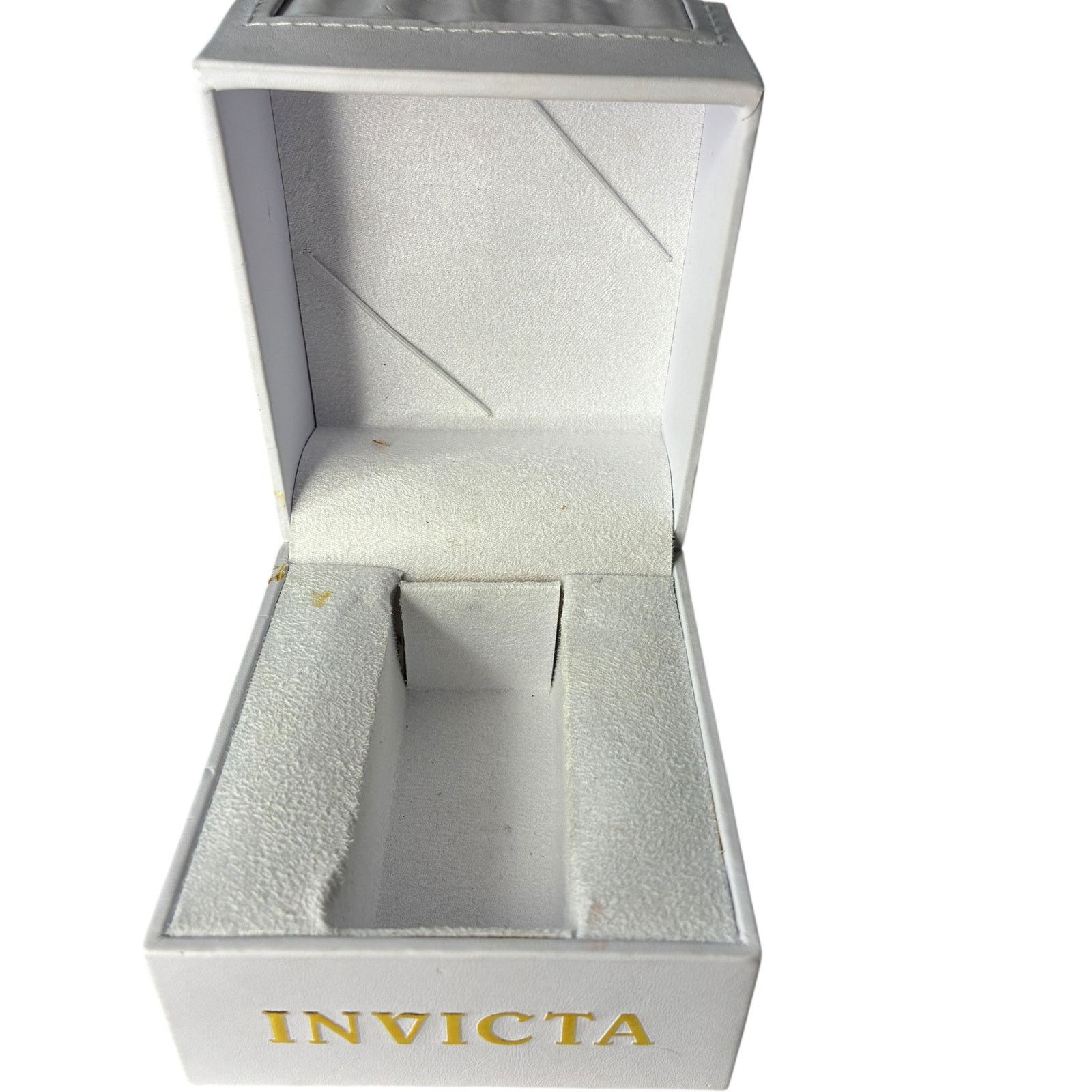 Invicta Invicta Pro Diver 50mm Quartz Chronograph Blue Dial 22225 Size ONE SIZE - 12 Thumbnail