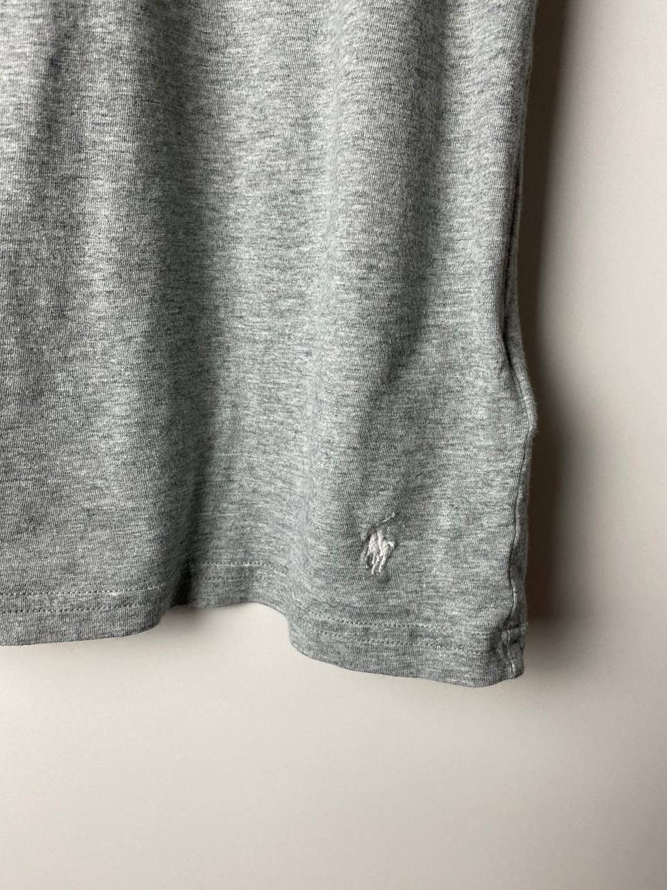 Polo Ralph Lauren × Vintage Polo Ralph Lauren luxury t-shirts size XL Size US XL / EU 56 / 4 - 4 Thumbnail