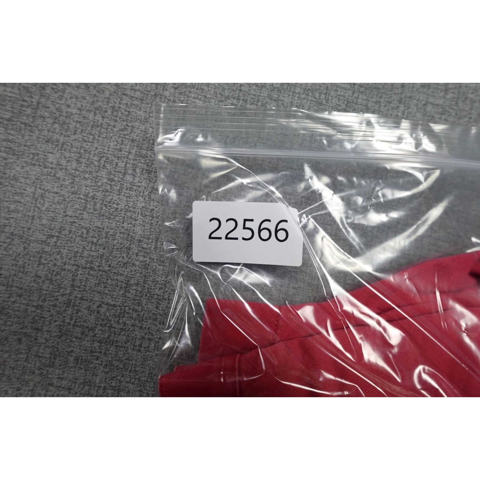 Polo Ralph Lauren Polo Ralph Lauren Red Chino Golf Short Mens 36 Relaxed Fit Polo Ralph Lauren Red Chino Golf Short Mens 36 Relaxed Fit Size US M / EU 48-50 / 2 - 7 Thumbnail