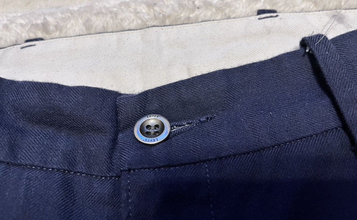 Levi's Pants Levi’s Size US 30 / EU 46 - 3 Thumbnail