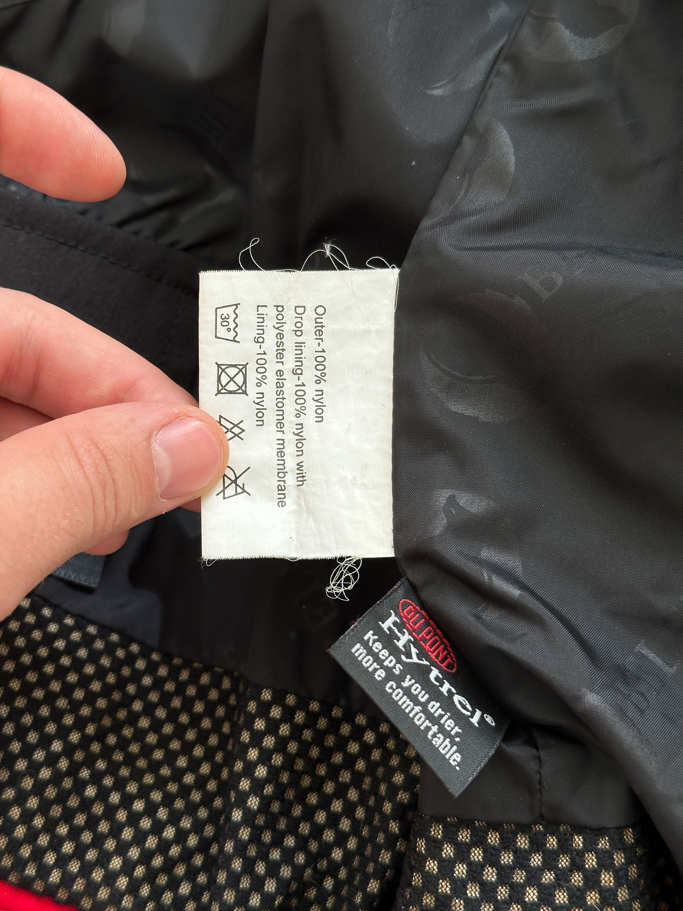 Belstaff Vintage Belstaff Racing Jacket Size US L / EU 52-54 / 3 - 11 Thumbnail