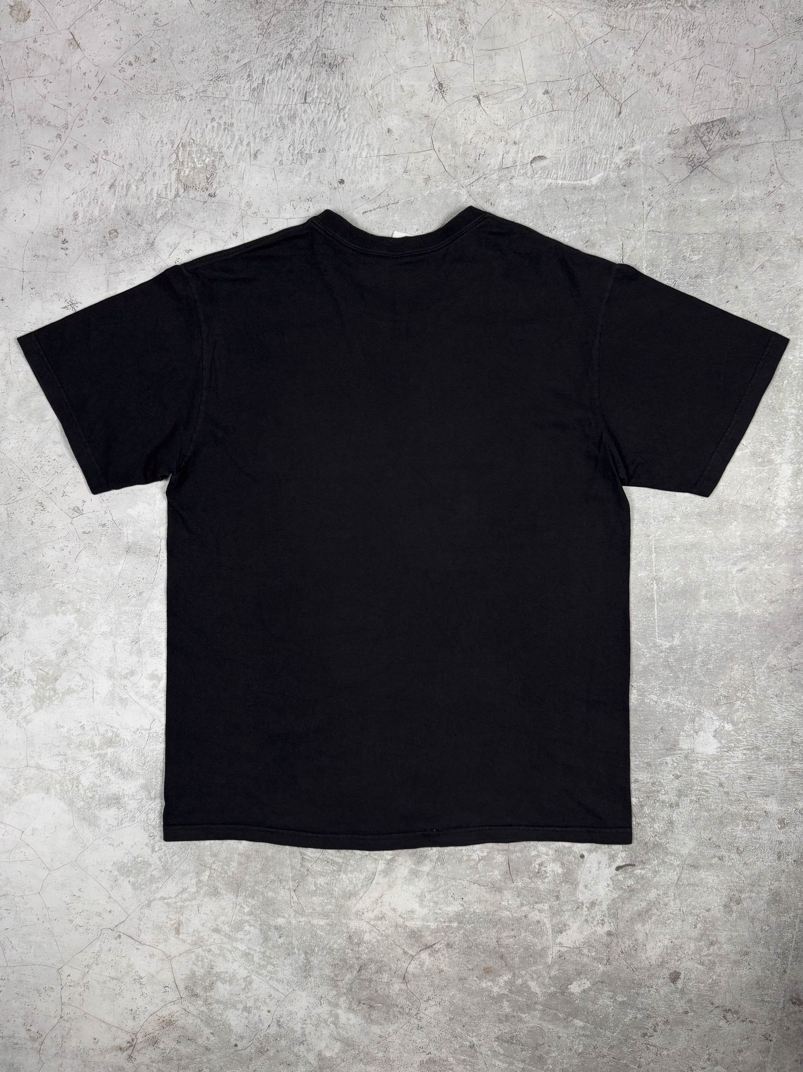 Supreme “Too Many Assholes” SS22 Size US L / EU 52-54 / 3 - 6 Thumbnail