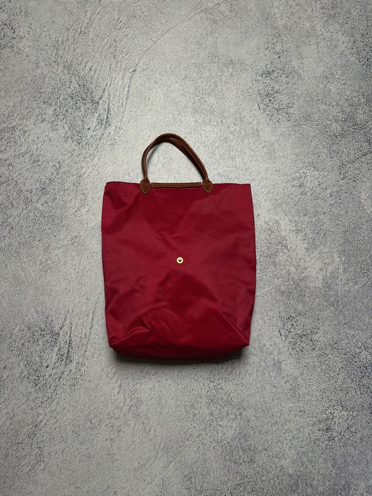 Longchamp Longchamp bag Size ONE SIZE - 9 Thumbnail
