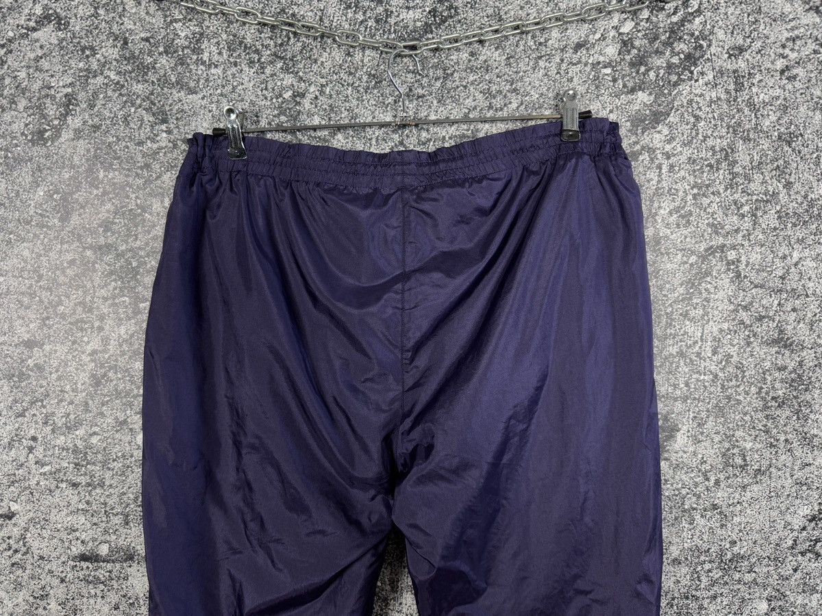 Adidas Men’s Adidas Vintage Nylon Tracksuit Sportswear Size XL Size US XL / EU 56 / 4 - 19 Thumbnail