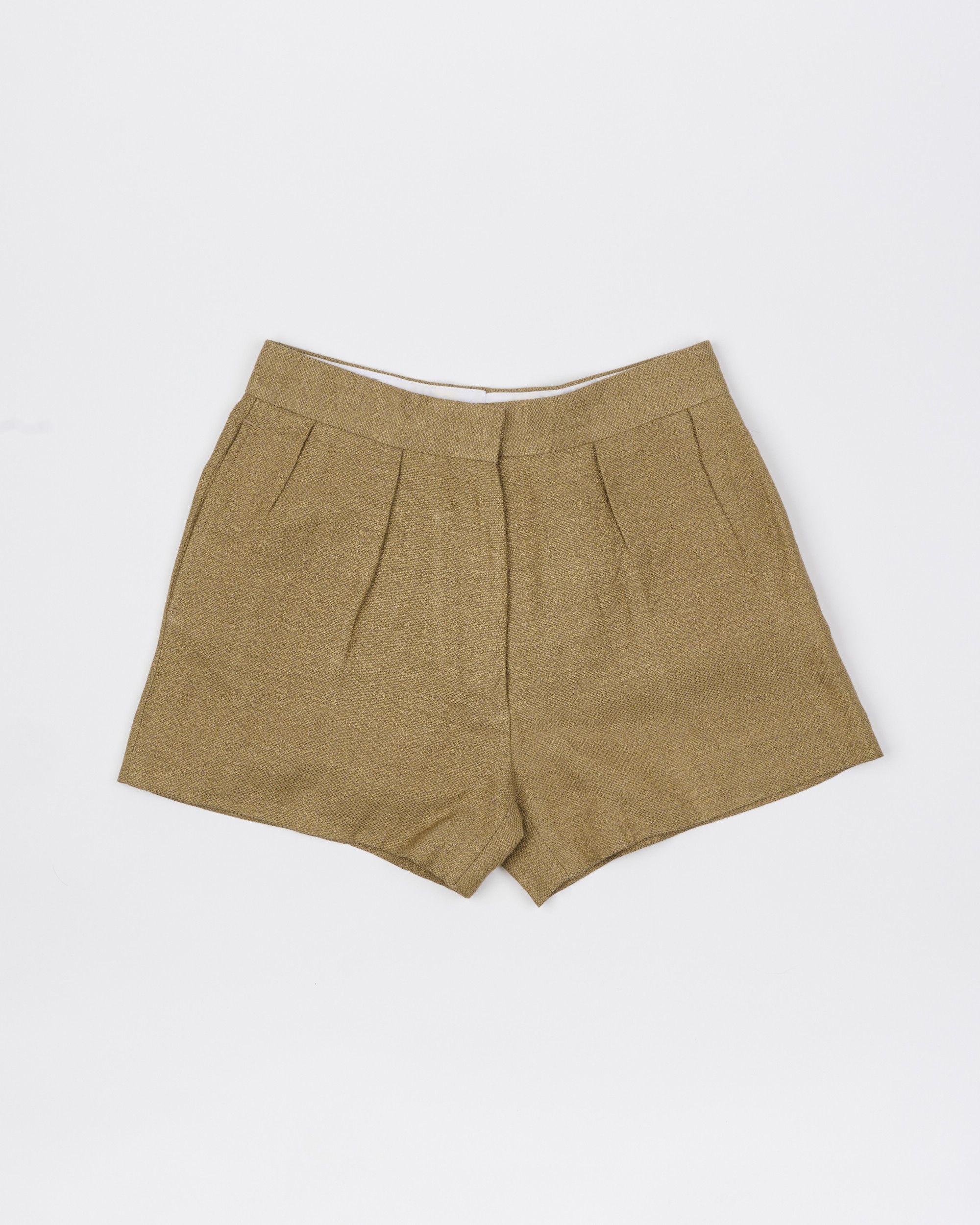 ショートパンツ Dries Van Noten 01420 PULIAN SH BIS 8131 PANTS Dries Van Noten 01420 PULIAN SH BIS 8131 PANTS | Grailed