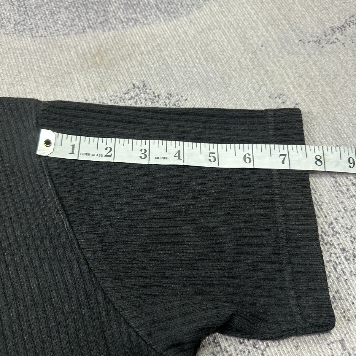 Japanese Brand Cox represents original design Size US S / EU 44-46 / 1 - 7 Thumbnail