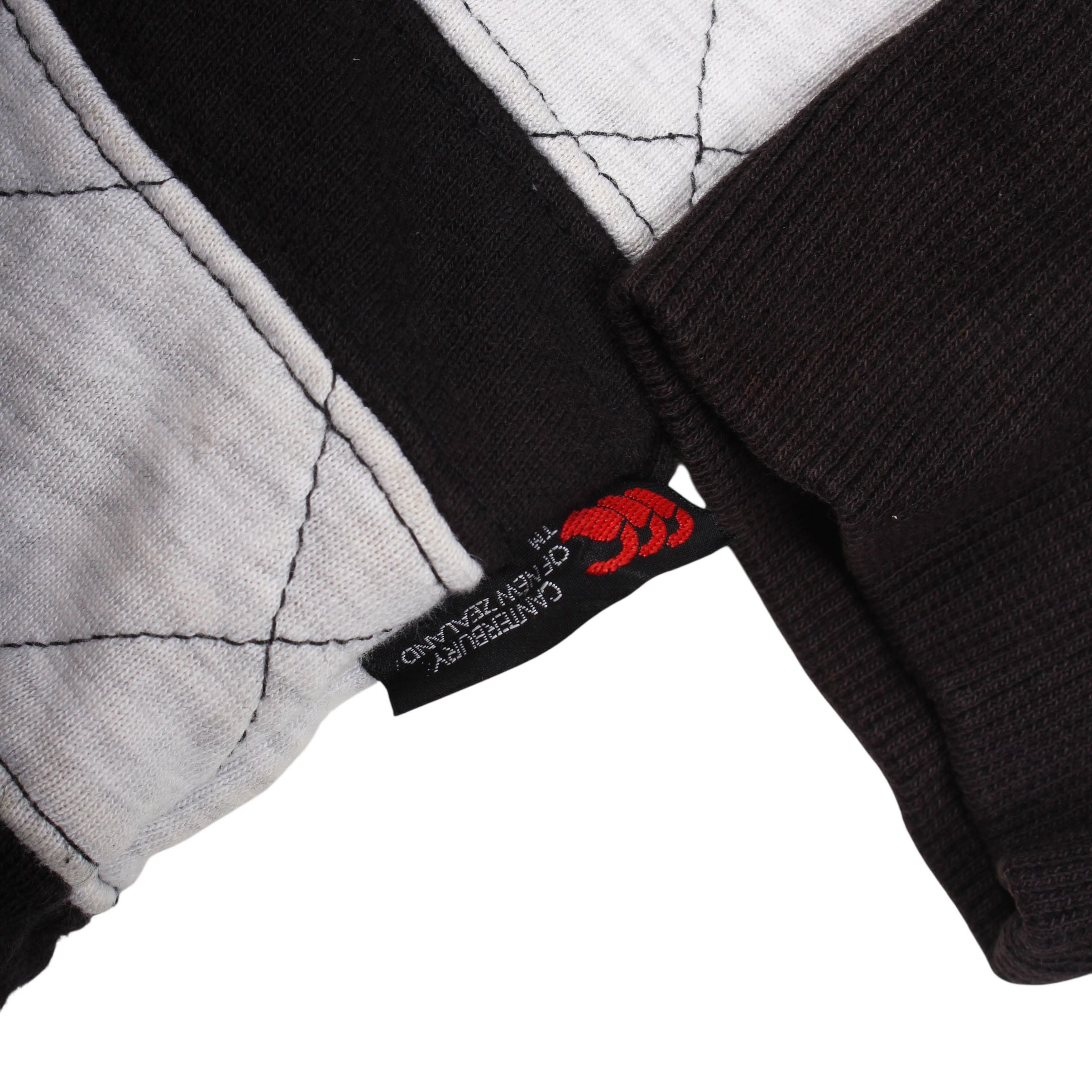 Canterbury of New Zealand Canterbury of New Zealand Hoodie Sweatshirt 90s Size US M / EU 48-50 / 2 - 9 Thumbnail