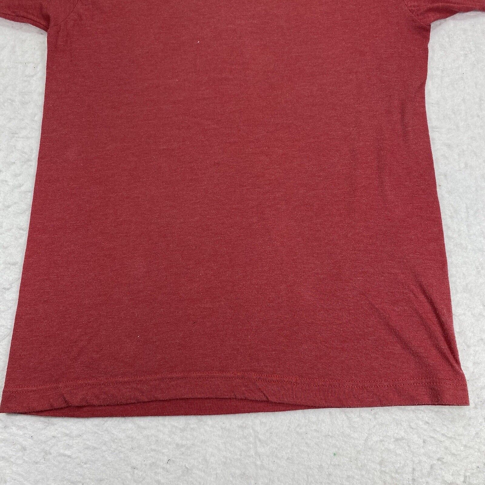 Disney Disney Pixar Incredibles Short Sleeve Graphic Tee Size S / US 4 / IT 40 - 11 Thumbnail