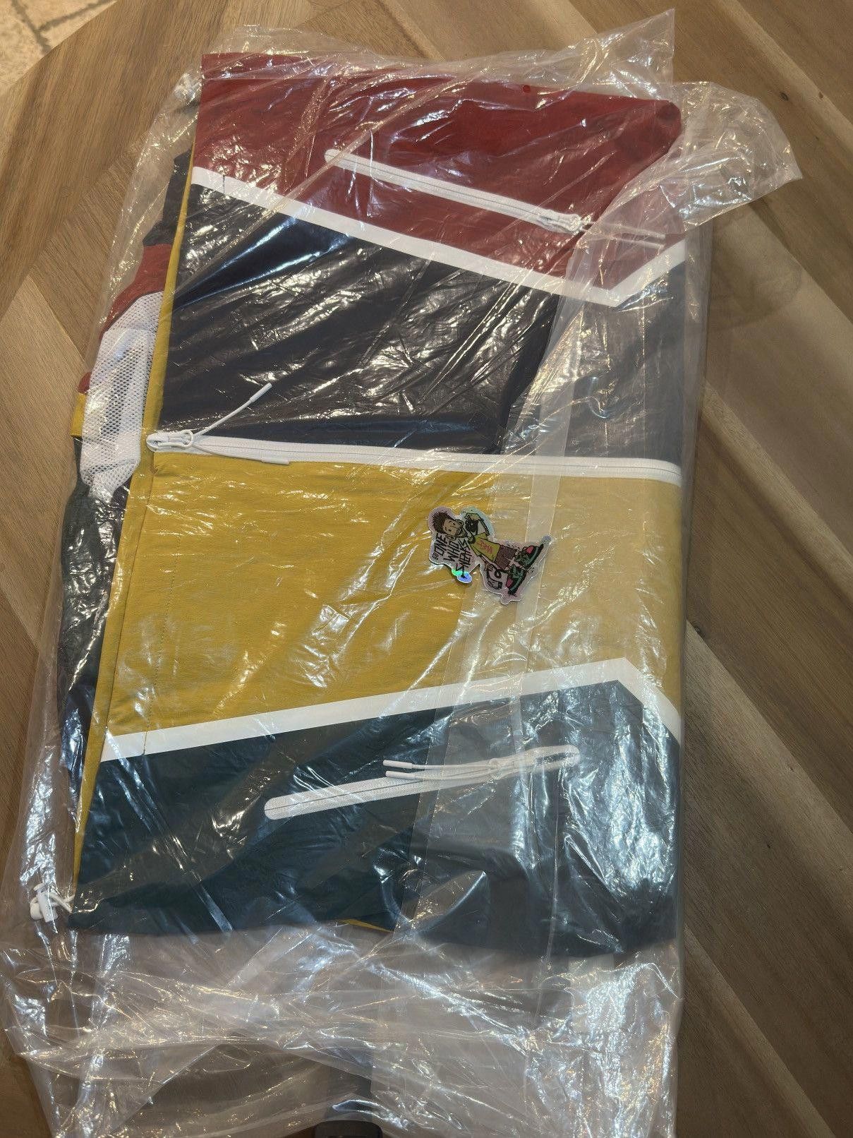 Kith Kith Madison Jacket Nocturnal Size Large Size US L / EU 52-54 / 3 - 11 Thumbnail