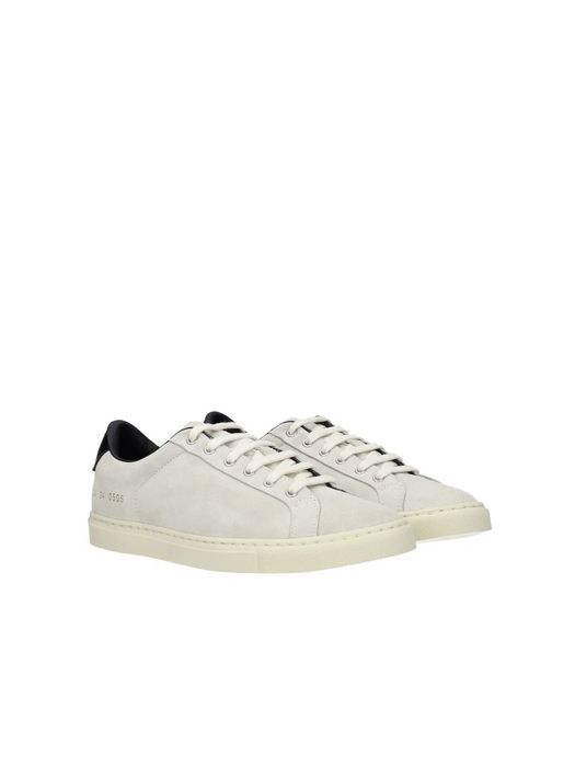 Common projects hot sale size 34