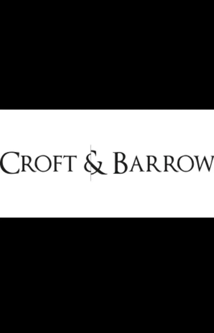 Croft & Barrow Croft & Barrow Men’s Blue Work Shirt Size S Long Sleeve Size US S / EU 44-46 / 1 - 4 Thumbnail