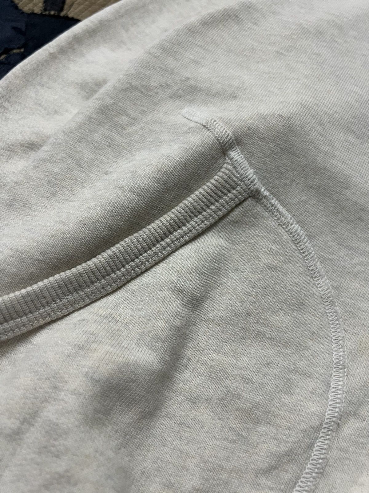 Vintage Vintage Spellbound Hoodie Zip Up Size US M / EU 48-50 / 2 - 5 Thumbnail
