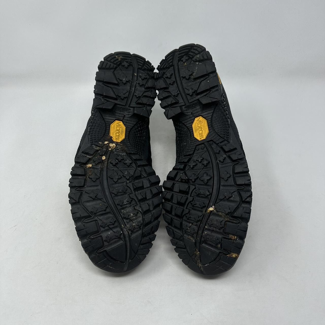 ROA ROA OG Neal Sneakers Size US 12 / EU 45 - 3 Thumbnail