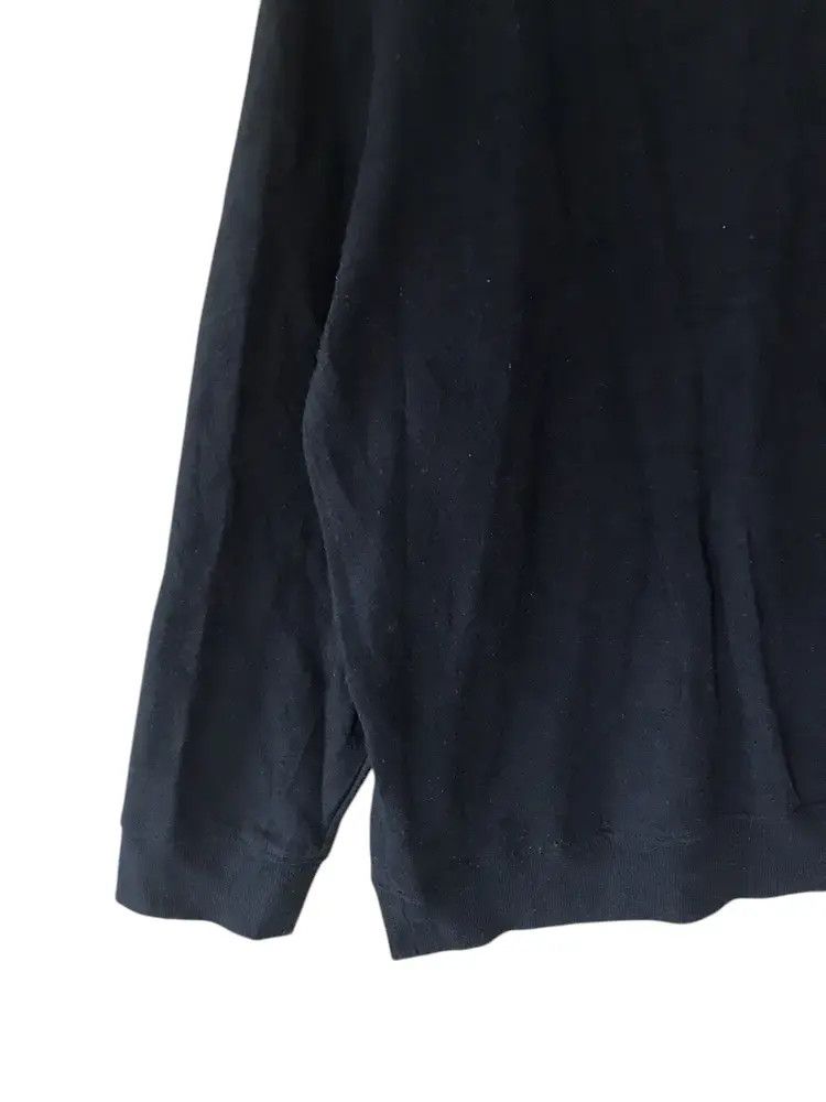 Coca Cola Coca Cola Sweatshirts Size XXL / US 16-18 / IT 52-54 - 5 Thumbnail