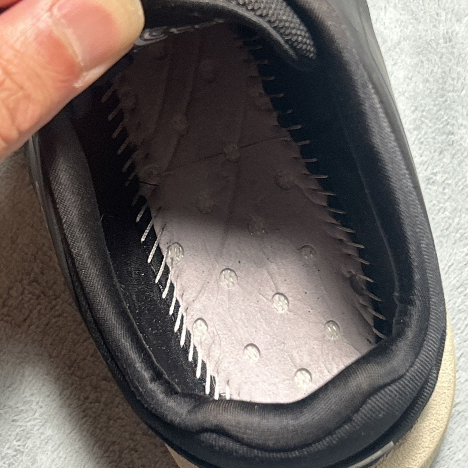 Topo Designs Topo Athletic ST-5 Running Shoes Womens 9 Rucking Escalante Size US 9 / IT 39 - 8 Thumbnail