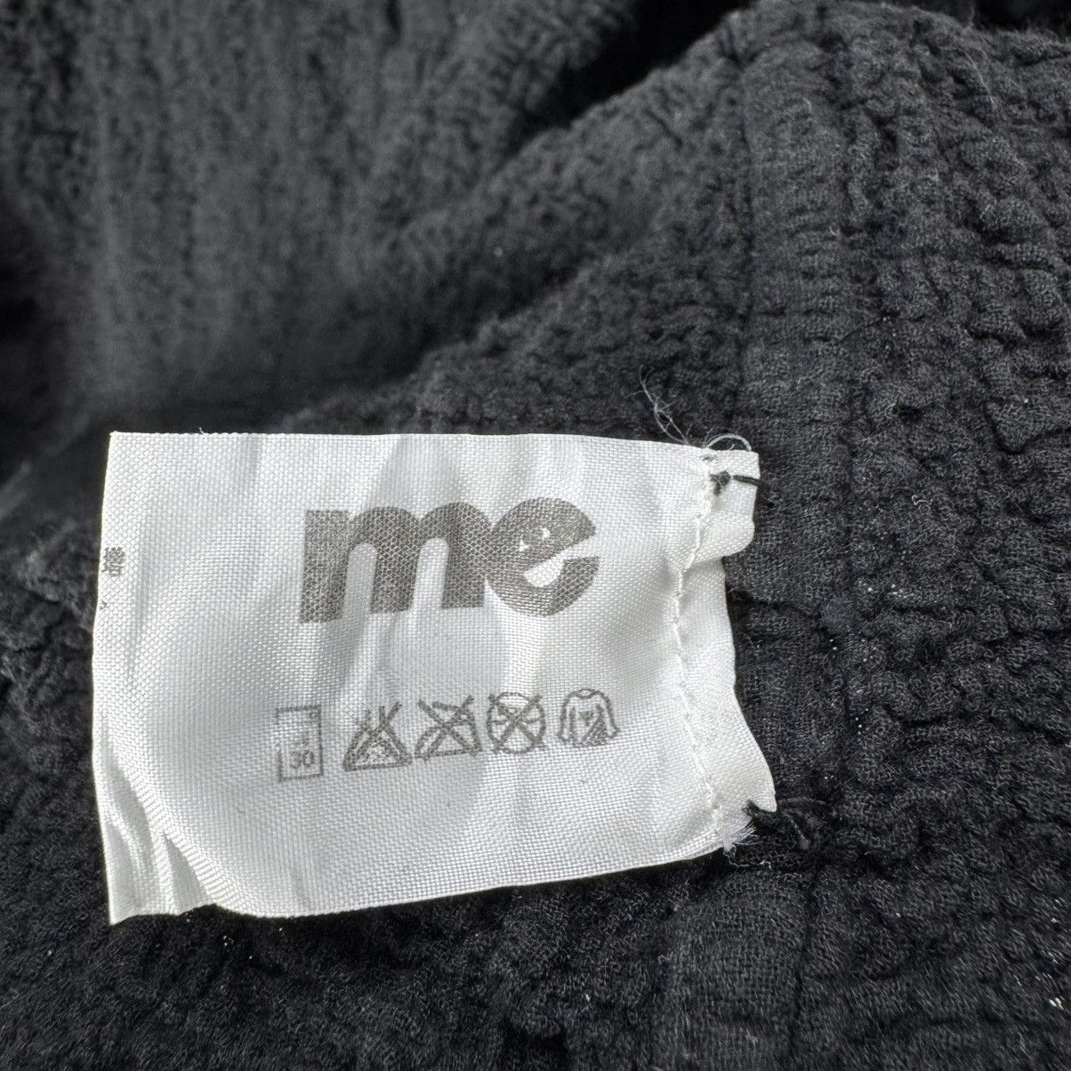 Pleats Please Issey Miyake ❄️ISSEY MIYAKE ME CARDIGAN PLEATS JACKET Size M / US 6-8 / IT 42-44 - 10 Thumbnail