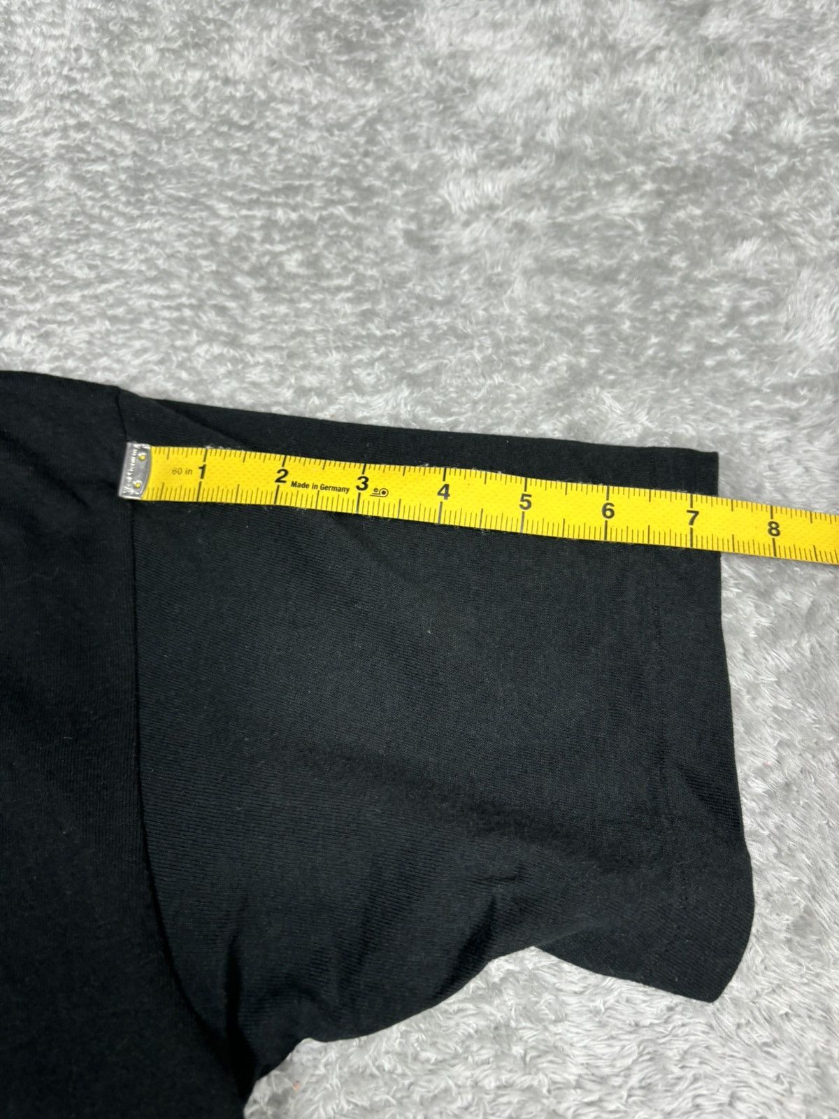Vintage Vintage Designer History Size US M / EU 48-50 / 2 - 12 Thumbnail