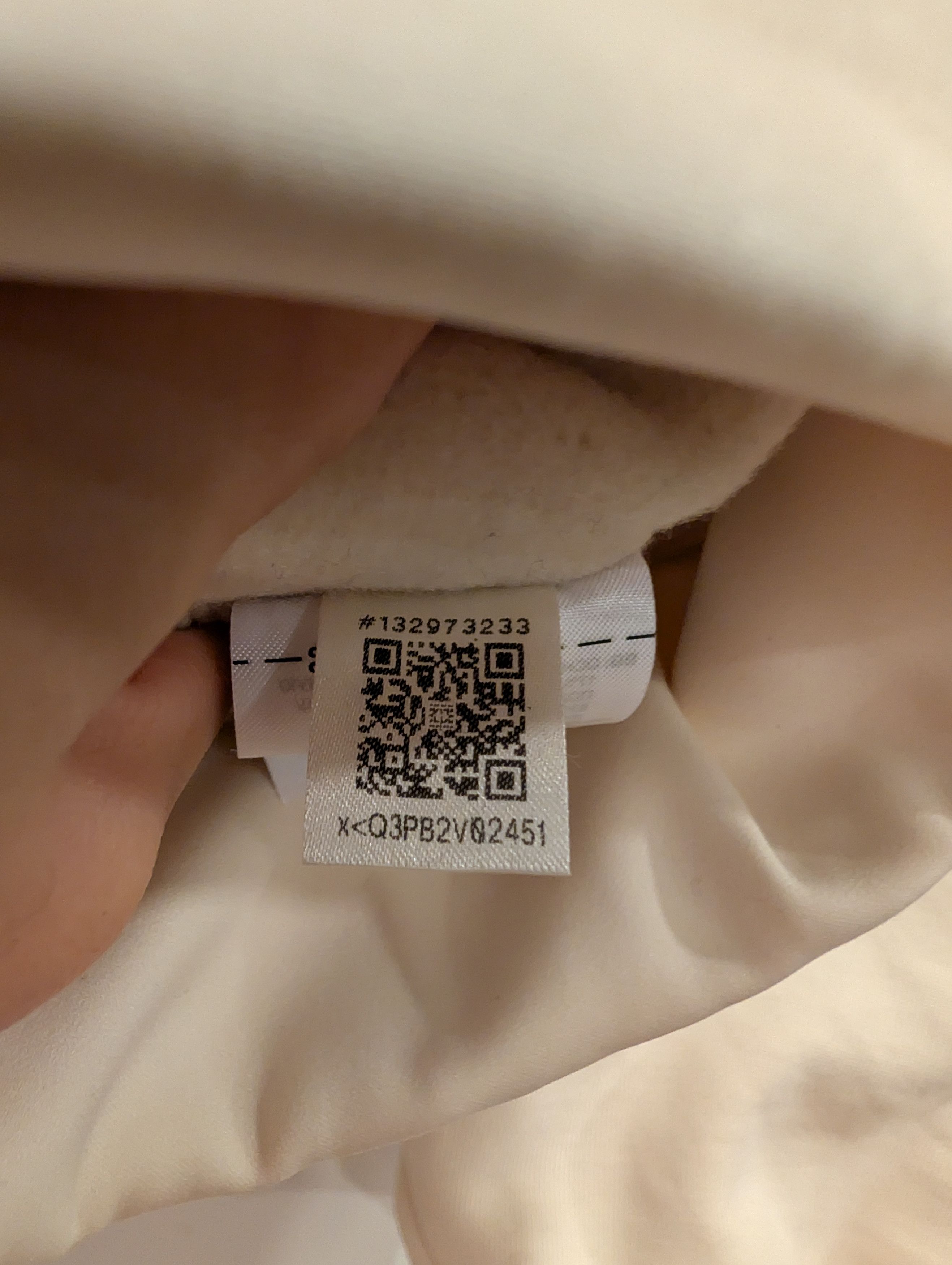 Adidas × Fear of God FOG x Adidas Athletics Heavy Fleece Hoodie - M - Pale Yellow Size US M / EU 48-50 / 2 - 7 Thumbnail