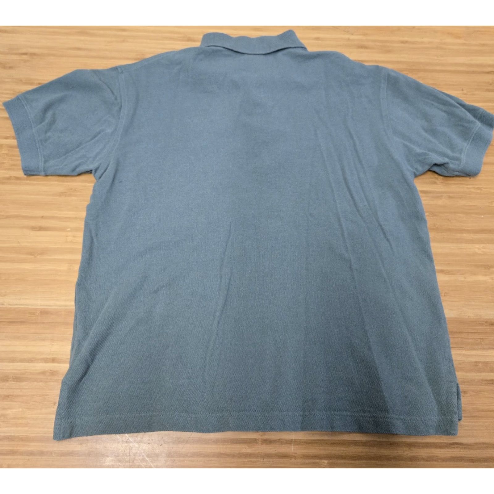 Vintage VINTAGE? No. Size US S / EU 44-46 / 1 - 5 Thumbnail