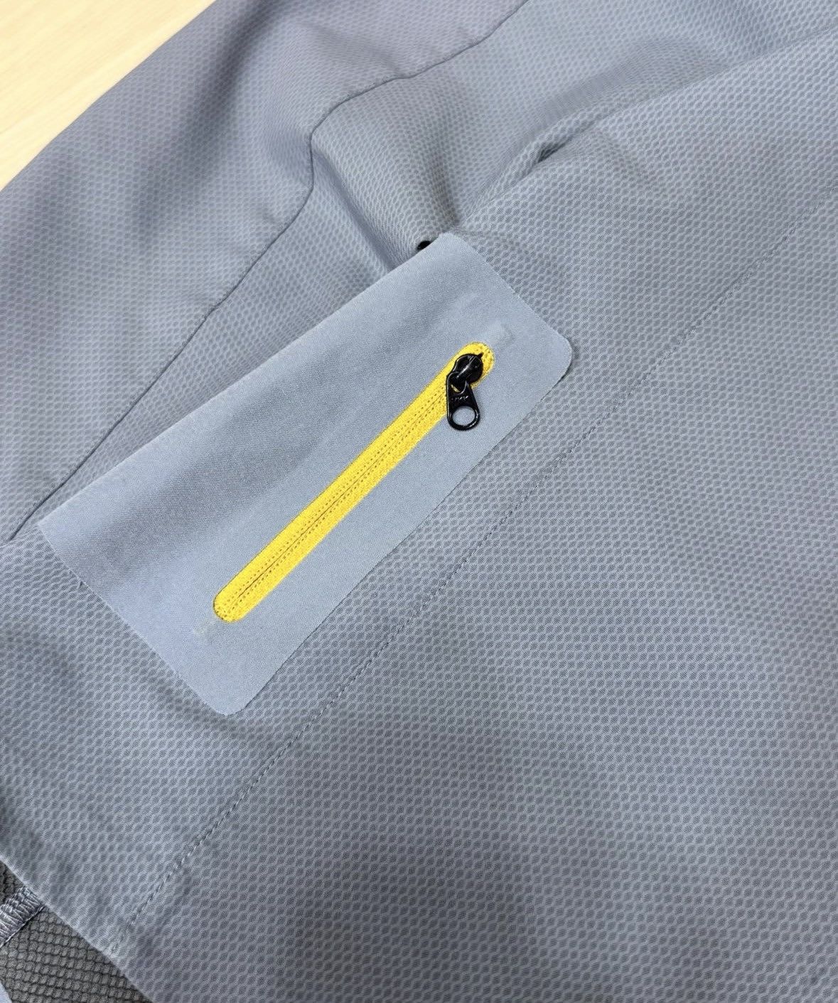Arc'teryx ARCTERYX Size US M / EU 48-50 / 2 - 3 Thumbnail