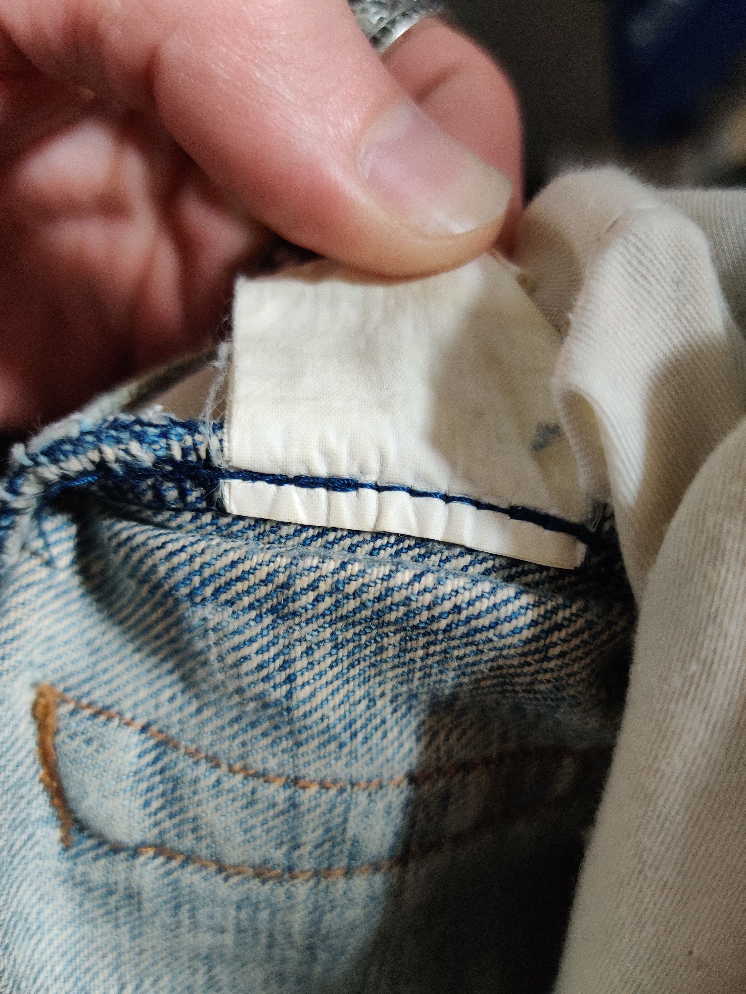 If Six Was Nine If Six Was Nine Mud Max Lace Up | Grailed