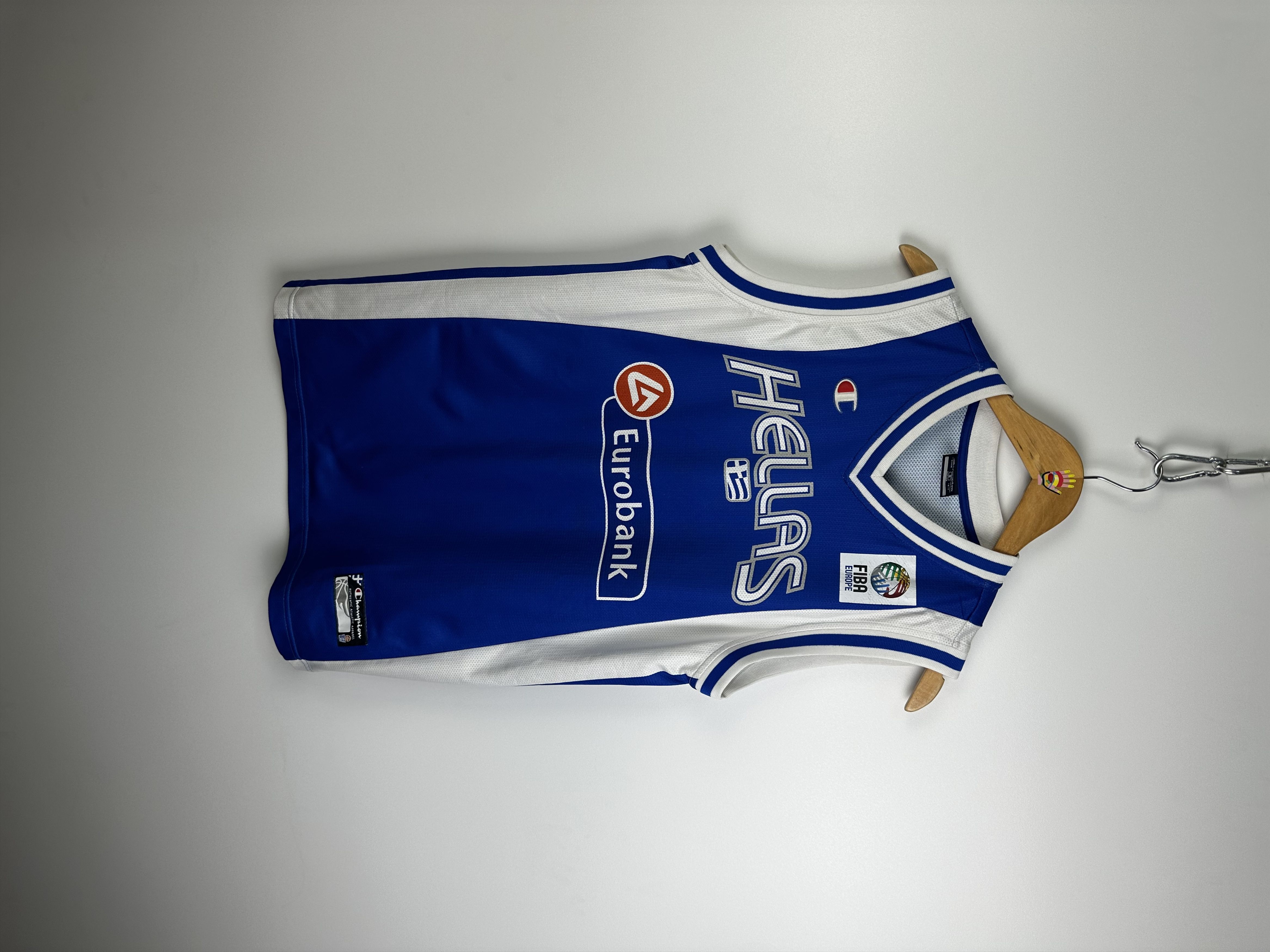 Champion basketball jerseys for sale clearance