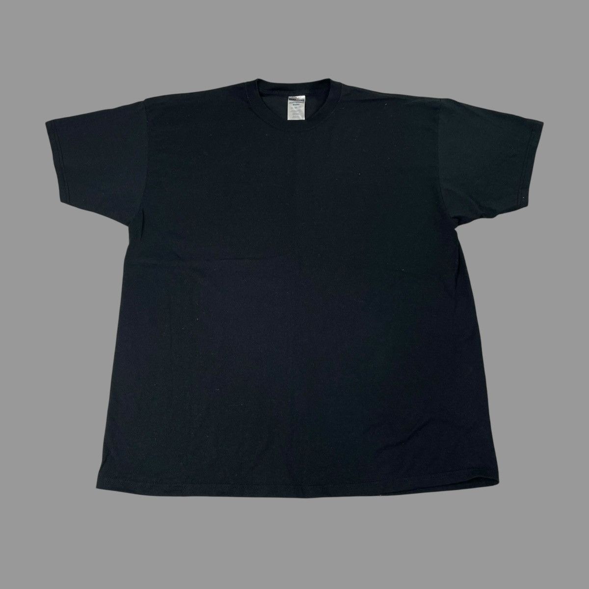 Vintage Vintage palace of poison t shirt Size US XL / EU 56 / 4 - 2 Thumbnail