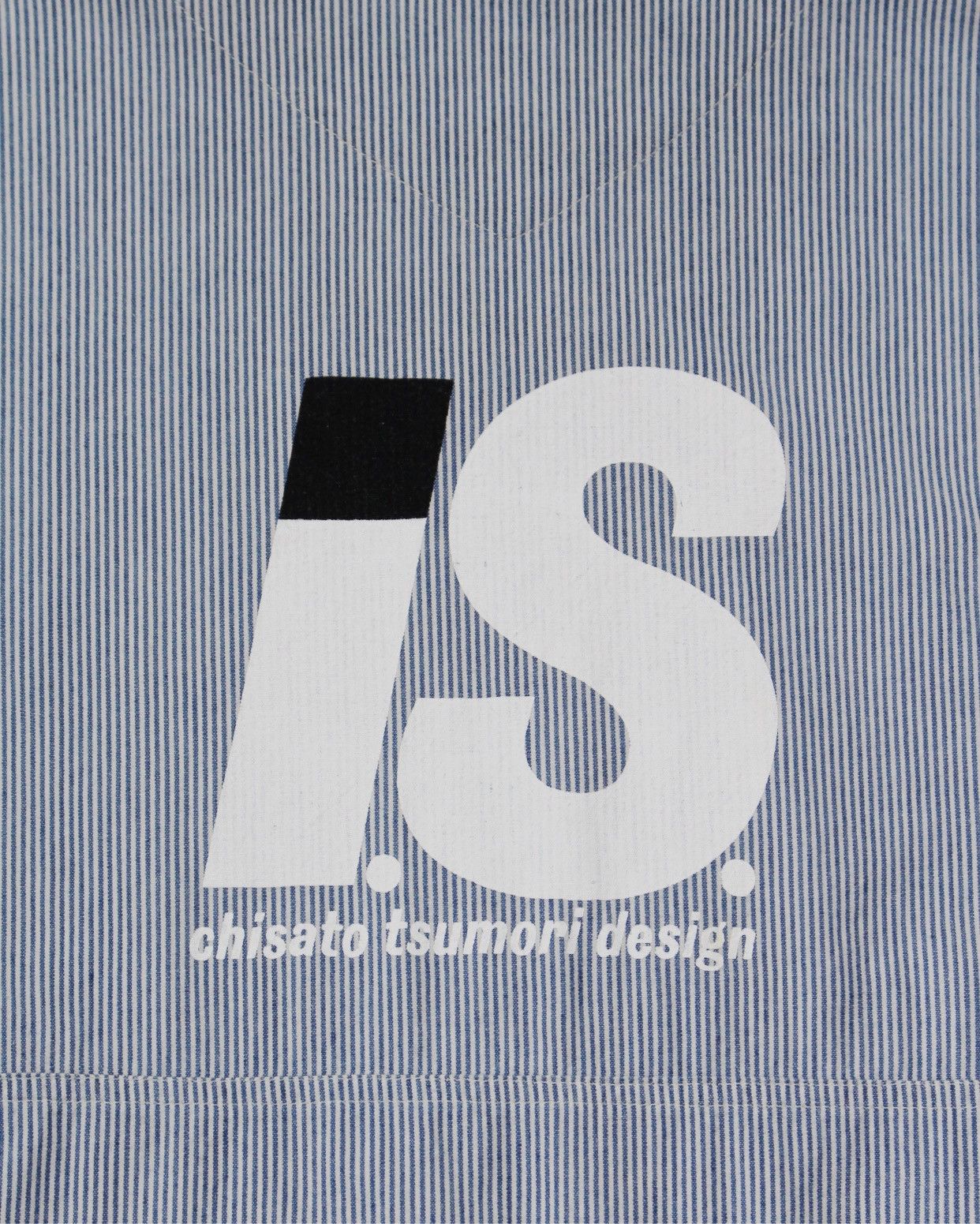 Issey Miyake 1980S ISSEY MIYAKE SPORT DESIGNED BY TSUMORI CHISATO Size US XL / EU 56 / 4 - 6 Thumbnail
