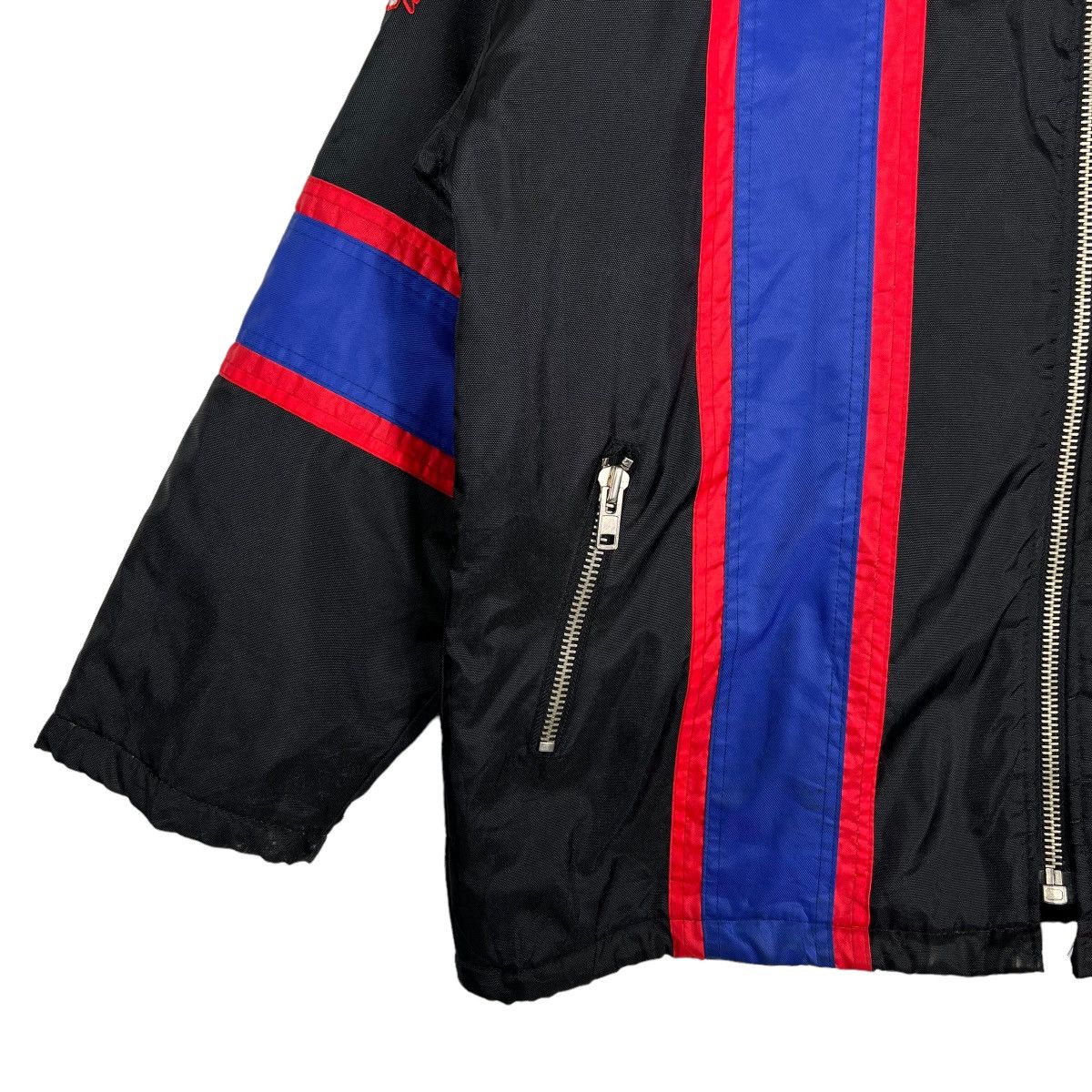 Mecca 🔥 MECCA USA JACKET Size US L / EU 52-54 / 3 - 5 Thumbnail
