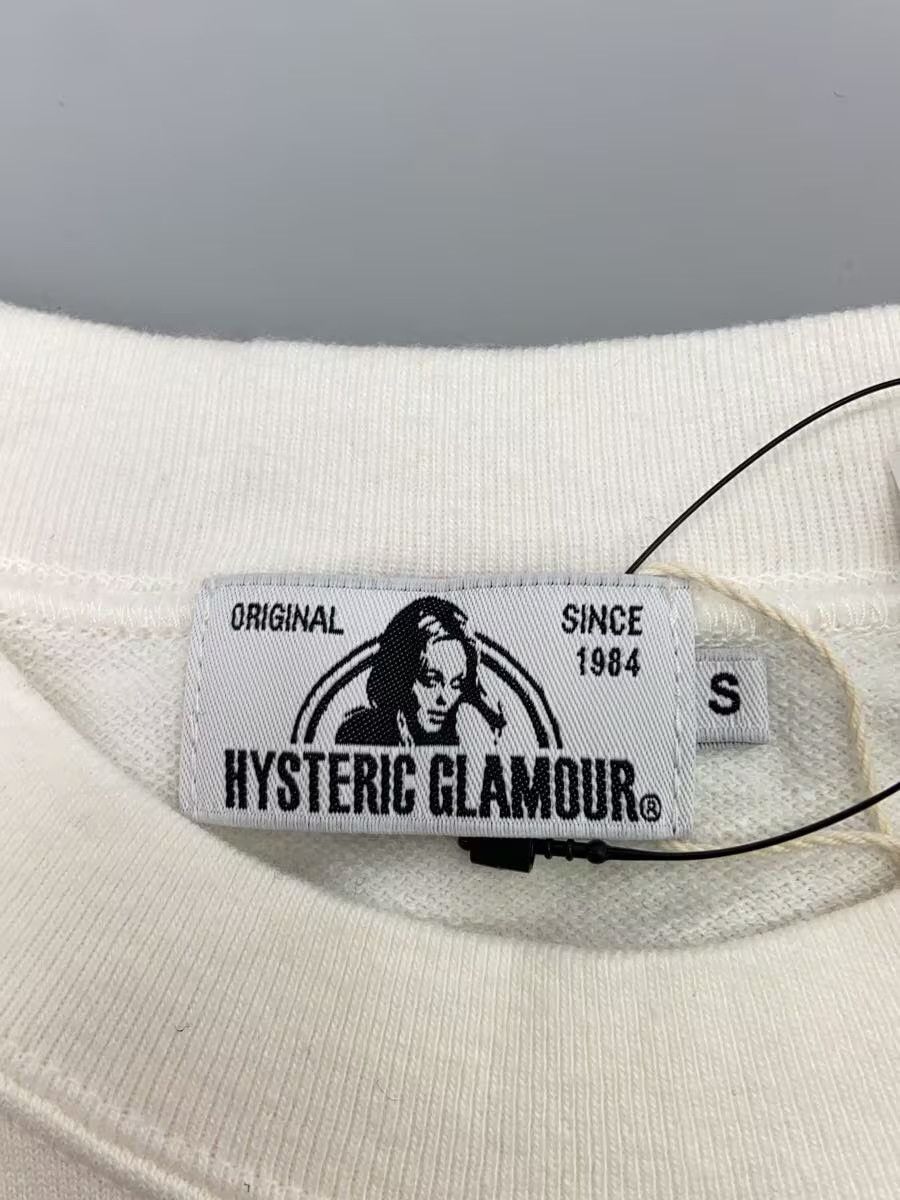 Hysteric Glamour "PSYCHO" Tee Size US S / EU 44-46 / 1 - 4 Thumbnail