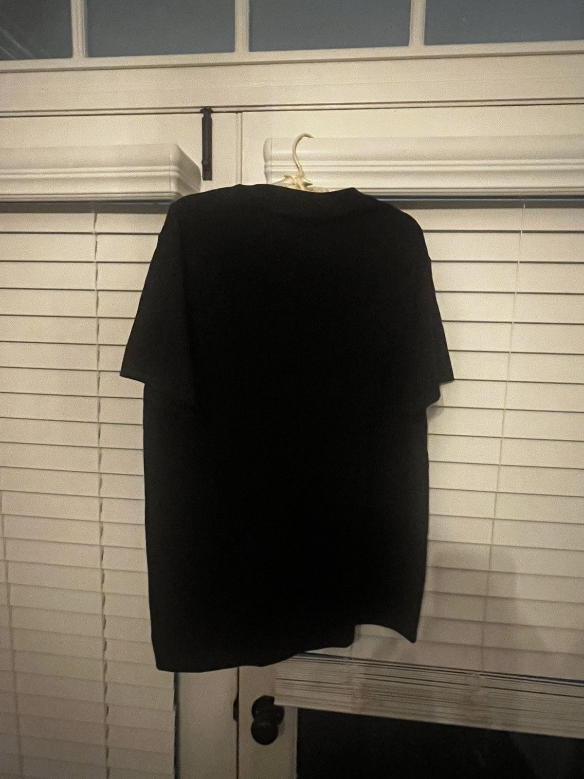 Designer × NBA × Other NBA young boy shirt Size US M / EU 48-50 / 2 - 2 Thumbnail