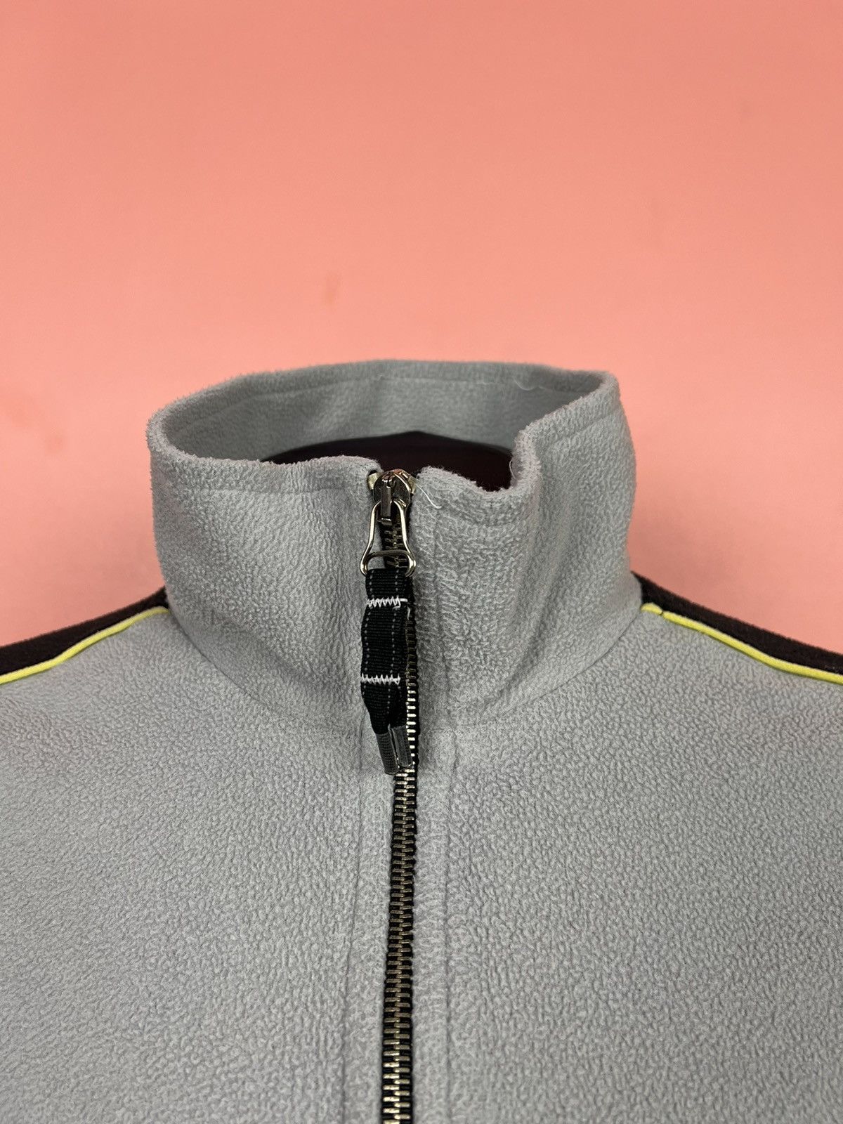 Killer Acid Killer loop fleece outdoor hype ski sale Size US S / EU 44-46 / 1 - 3 Thumbnail