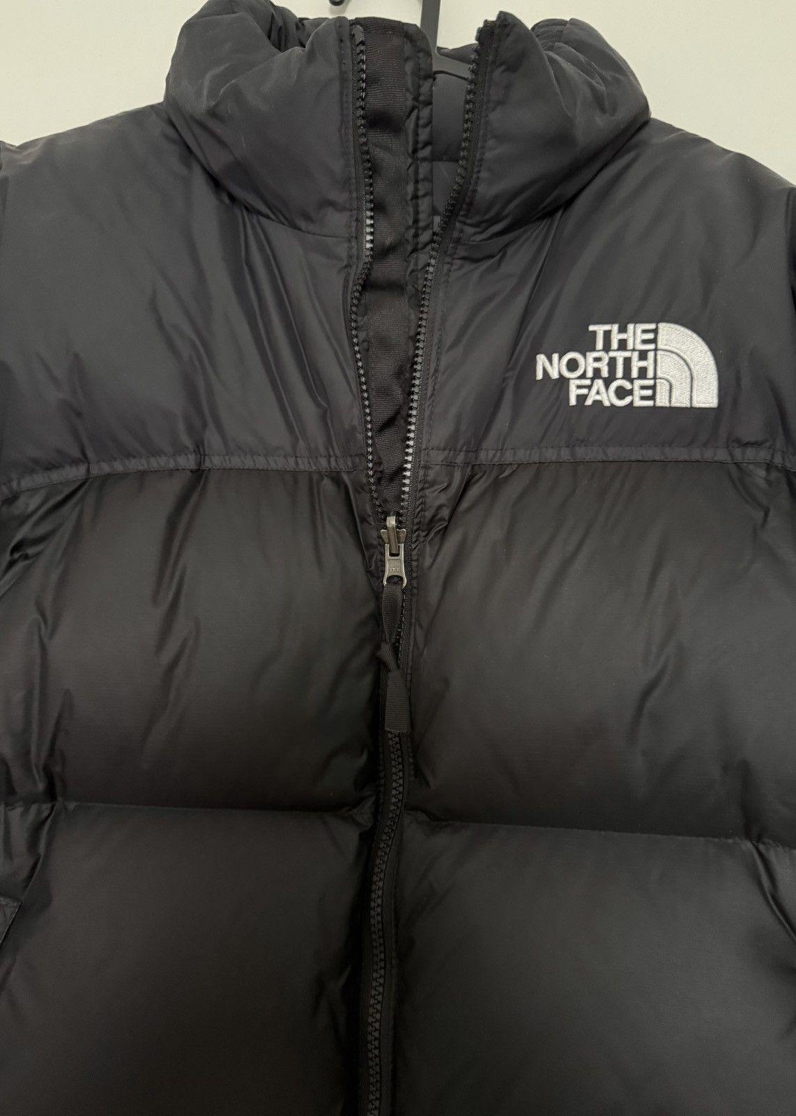 The North Face The North Face 1996 Retro Nuptse Jacket Size US M / EU 48-50 / 2 - 7 Thumbnail
