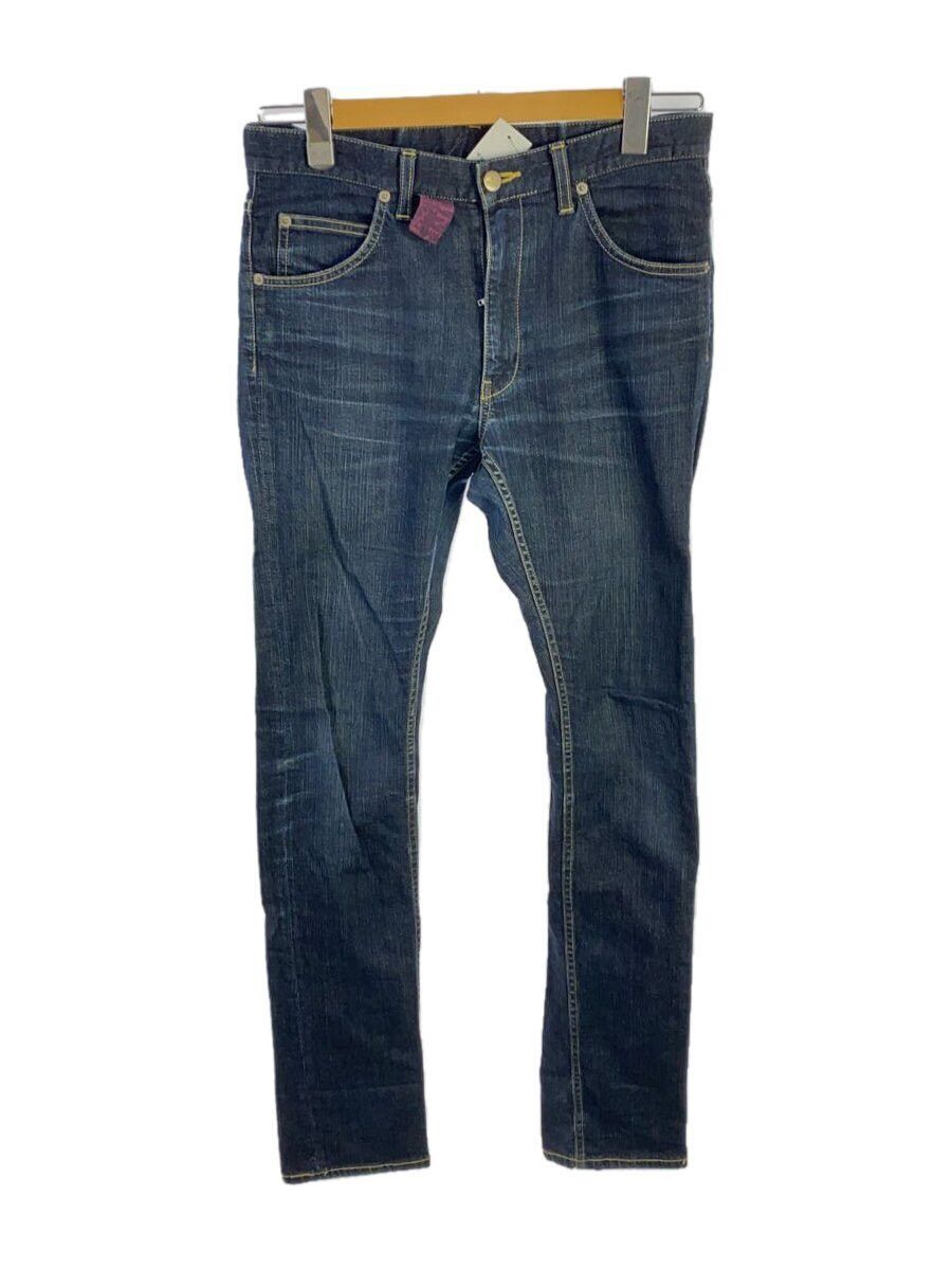 Vivienne Westwood Jeans Size US 30 / EU 46 - 2 Thumbnail