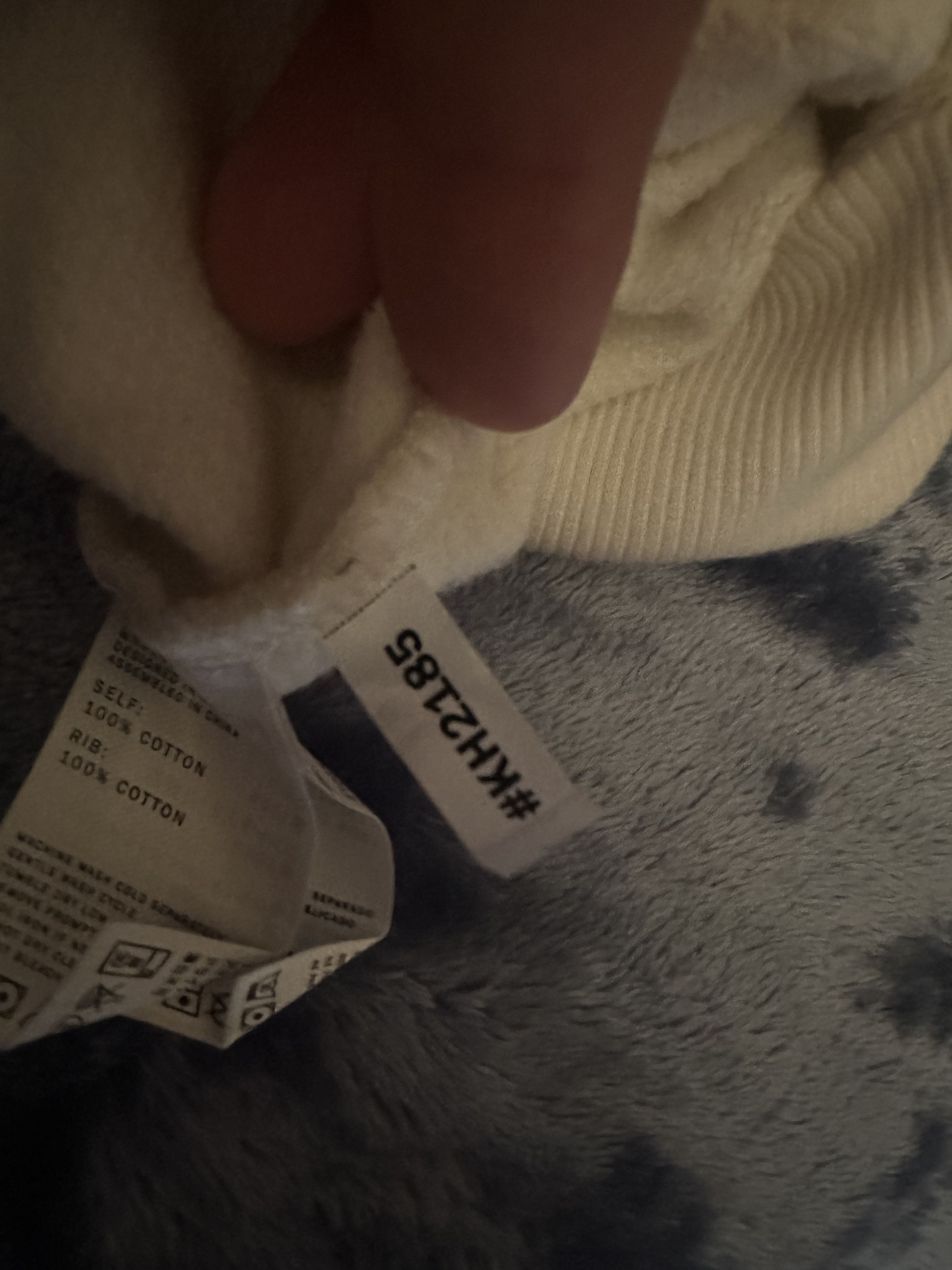 Kith Kith Racing Sweatshirt Size US L / EU 52-54 / 3 - 5 Thumbnail