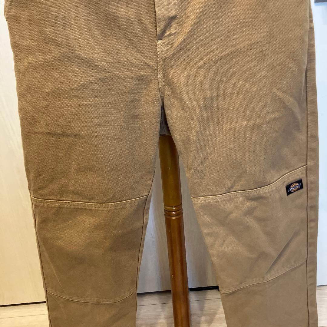 Dickies Dickies x Xlarge workwear Pants Size US 32 / EU 48 - 3 Thumbnail