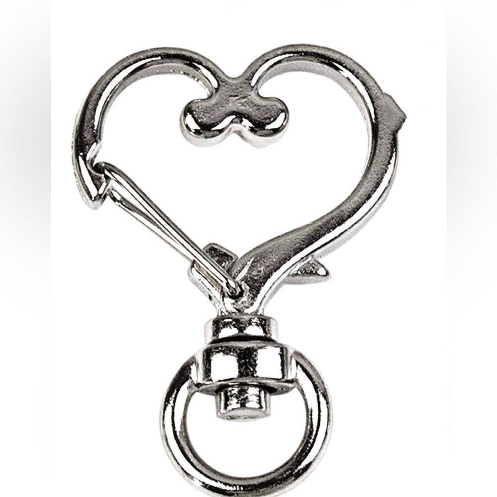 Genetic Manipulation Shinichiro Kuriya Hamsa Hand Evil Eye Protection Keychain Lucky Charm Size ONE SIZE - 5 Thumbnail