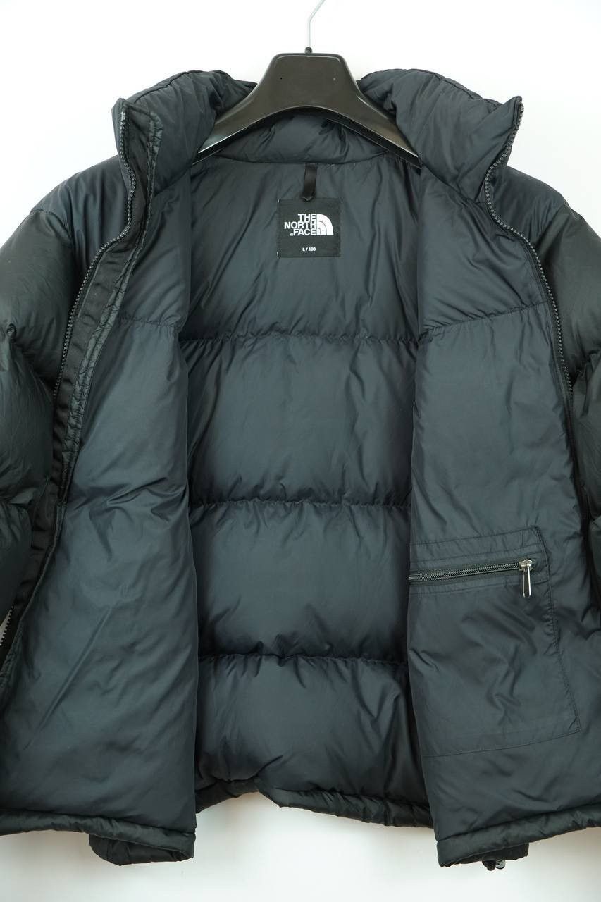 The North Face The North Face Nuptse 700 Size US L / EU 52-54 / 3 - 4 Thumbnail