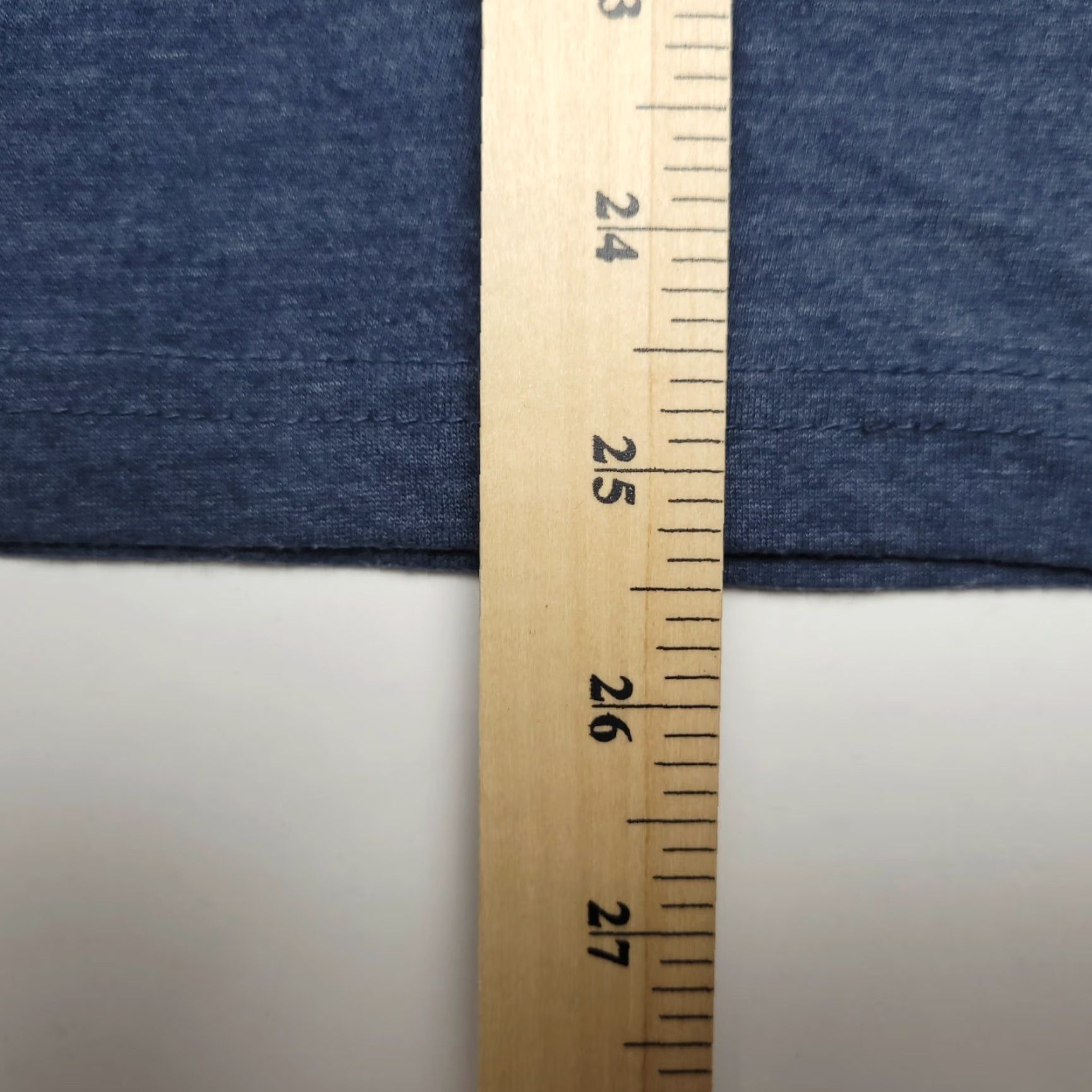 Vintage VINTAGE Suicide Squad T-Shirt Blue Logo Harley Quinn DeadShot T-Shirt Adult Small Squad We Trust Blue Size US S / EU 44-46 / 1 - 5 Thumbnail
