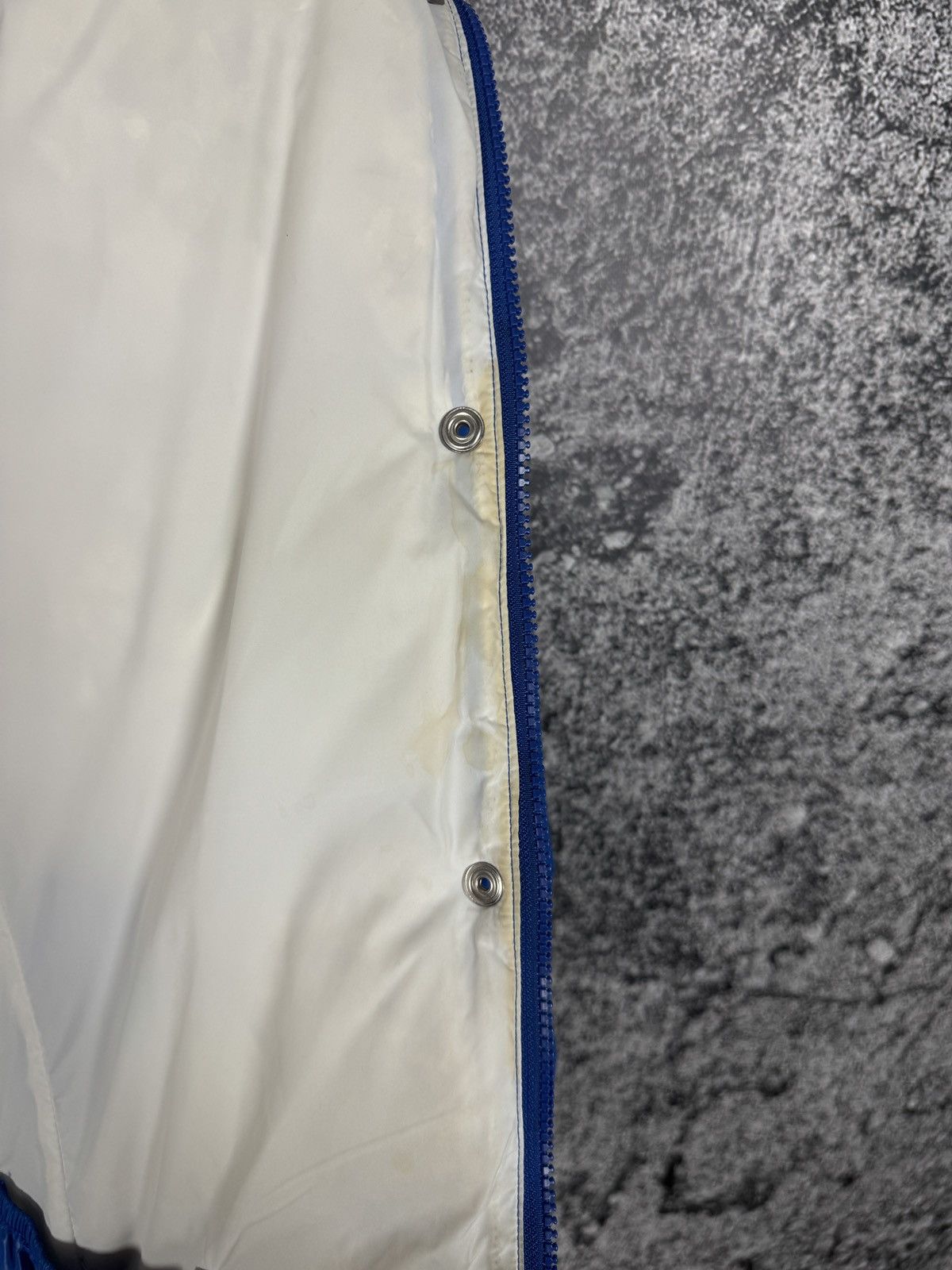 Penfield Penfield Very Warm Ski Jacket Down Puffer Outdoor Size L Size L / US 10 / IT 46 - 22 Thumbnail