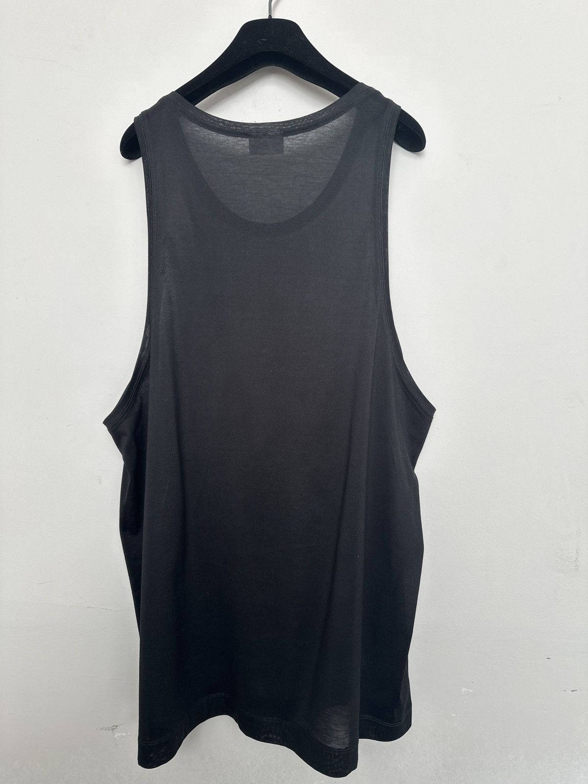 Dries Van Noten Dries Van Noten "archive " top Size US S / EU 44-46 / 1 - 5 Thumbnail