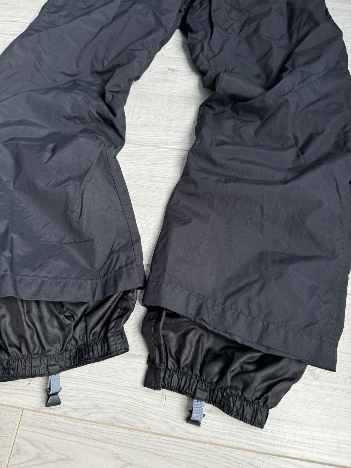 Nike × Nike ACG Vintage Nike ACG ski pants Size 27" / US 4 / IT 40 - 2 Thumbnail