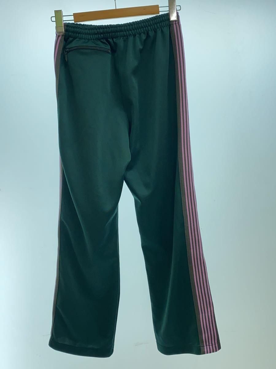 Needles Needles x Studious Track Pant Green Size US 30 / EU 46 - 2 Thumbnail