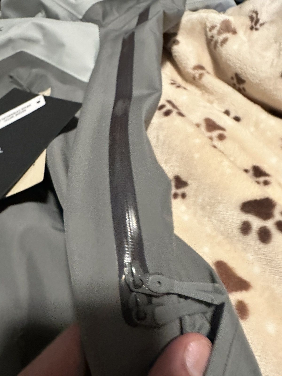 Arc'teryx Arcteryx Beta AR Size US S / EU 44-46 / 1 - 7 Thumbnail